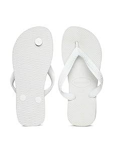 シューズ・サンダルその他 havaianas SHOES (4000029) havaianas C/O Top Black 4000029-0090 ｜アメ横老舗スニーカー